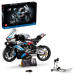 Lego Technic 42130 BMW M 1000 RR