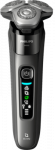 PHILIPS X9002/10 i9000 SkinIQ Men's Shaver