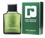 Paco Rabanne For Men Perfume EDT 200 ml