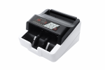 Extralink LOCKSTAR PROFESSIONAL NOMINAL COUNTER FOR UV, IR, MG X-300 BANKNOTES