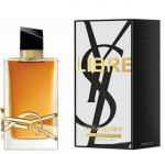 Yves Saint Laurent Intense Libre Perfume EDP 90ml