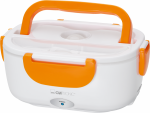 Lunchbox Clatronic