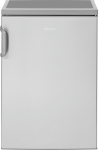 Fridge Bomann