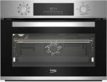 Built-in compact oven Beko