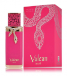 French Avenue Vulcan Bay Perfume EDP 100 ml