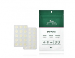 VT Cosmetics Cat Care Spot Patches 48pcs.