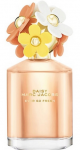 Marc Jacobs Daisy Ever So Fresh Perfume EDP 125 ml Tester
