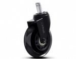 TRUST Wheels for gaming chair GXT702 GEL