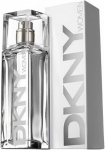 DKNY Women Energizing 2011 Eau de Toilette 30 ml