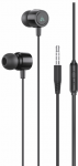 iPeax 3.5mm Wired Headphones