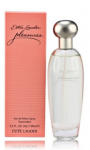 Estee Lauder Pleasures Perfume Eau de Parfum 100 ml