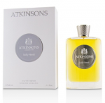 Aarke Atkinsons Scilly Neroli Eau de Parfum 100ml