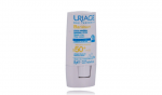 Uriage Barisun Mineral Sunscreen Cream Stick SPF50+ 8 g