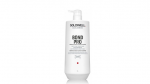 GOLDWELL Dualsenses Bond Pro Fortifying Conditioner 1000 ml