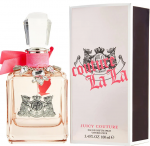 Juicy Couture Couture La La Perfume EDP 100 ml