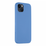 Tactical MagForce Velvet Smoothie Cover for Apple iPhone 13 Avatar