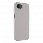 Tactical MagForce Velvet Smoothie Cover for Apple iPhone 16e / Foggy