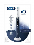 Oral-B iO Series 7 Electric Toothbrush