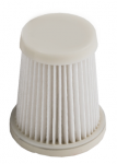 Blaupunkt HEPA filter ACC059 for VCP501/VCP801