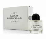 Byredo Rose of No Man's Land Perfume EDP 100 ml