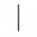 LENOVO Yoga Pen, Grey (4X81Q95846)
