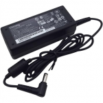 GIGABYTE 330W | AC Adapter