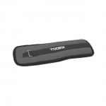 Wrist and ankle weights TOORX Wrist/Ankle Weights 2 x 1.5 kg