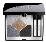 DIOR Christian Show Eyeshadow Palette 043 Night Walk / 4 g