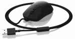 Endgame Gear Gaming OP1 8k v2 Black