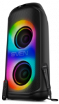 SVEN Speaker PS-1050