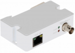DAHUA LR1002-1EC-V3 PoE