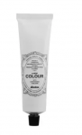 Davines A New Color Permanent Hair Dye 6.73, 60ml