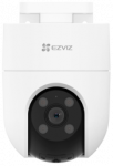 EZVIZ Security camera H8c 1080P