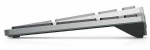 DELL KM7321W (US)