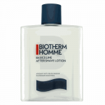Biotherm HOMME Razor Burn Eliminator Aftershave Balm 100 ml