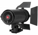 SmallRig RC 30B COB LED Video Light (EU)