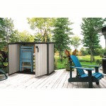 Keter Storage Patio Store