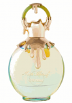 Miss Armaf Catwalk W 100ml EDP