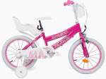 HUFFY 16 AND quot; Huffy 21851W Princess
