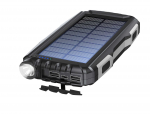 Denver PSO-20010 (20,000mAh)