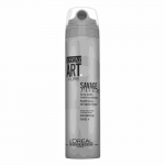 LOral Paris L'Oral Paris Tecni Art Pure Savage Panache Powder Spray Outrageous