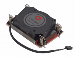 Dynatron S3 80mm CPU Cooler