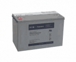 EATON PW5125 12V 5Ah