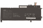 ASUS Battery Original C41N1809