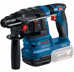 BOSCH GBH 18V-18 X Solo LB