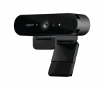 LOGITECH Brio 4K Stream Edition 960-001194