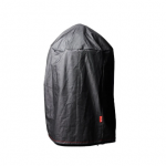 Barbecook Premium cover for Kamal, 82.5 x 82.5 x 90.1 cm | BC-ACC-7445