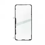 Adhesive back cover for SAMSUNG S24 S921 (High Q)