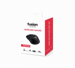 Fusion Accessories FWM-100