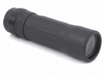 MIL-TEC SP.8646 10x25mm Black